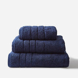 Towel Hotel Luxury