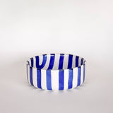 Bowl – Sea Blue
