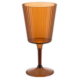 Glass Unico – 400 ml, Chocolate