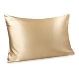 Pillowcase Mulberry Silk