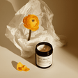 Cherry Blossom scented candle, 155 g
