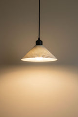 Pendant Light Colt