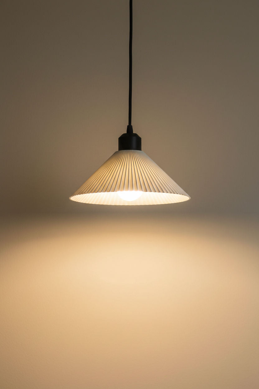 Pendant Light Colt