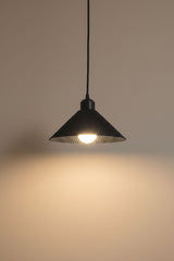 Pendant Light Colt