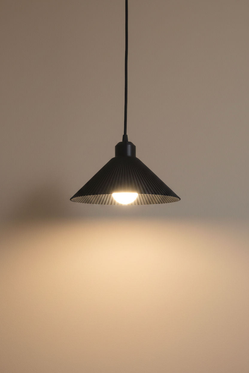 Pendant Light Colt