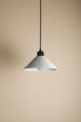 Pendant Light Colt