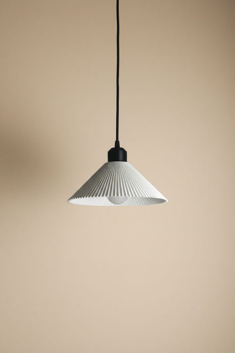 Pendant Light Colt
