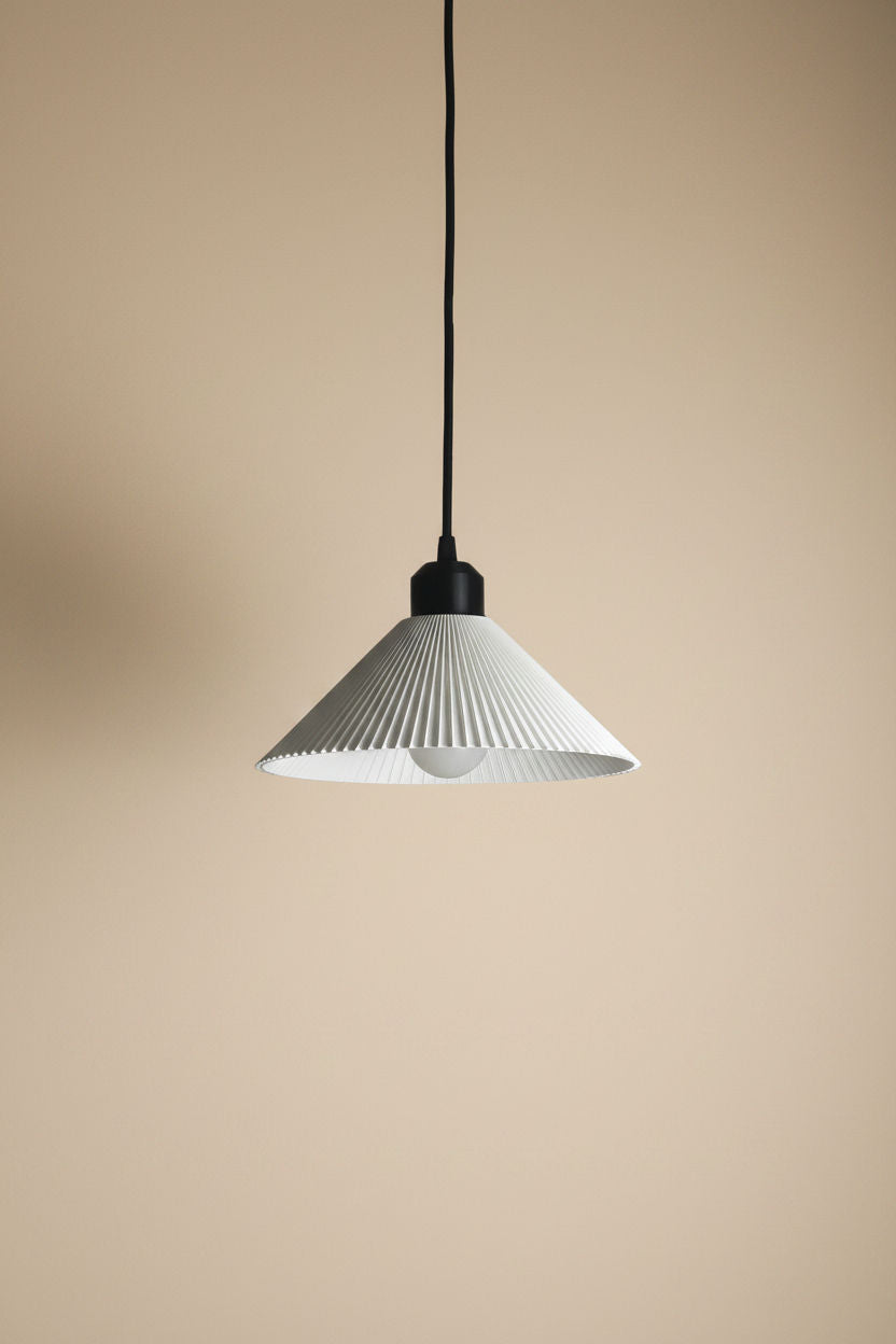 Pendant Light Colt