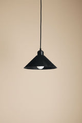 Pendant Light Colt