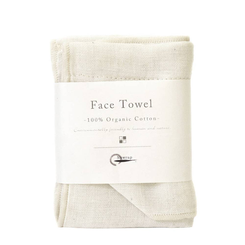 Towel, 35 x 35 cm