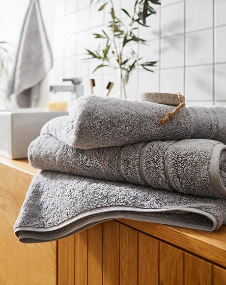 Towel Hotel Luxury