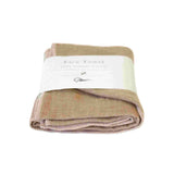Towel, 35 x 35 cm
