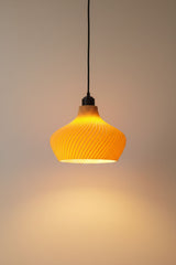 Pendant Light Daila