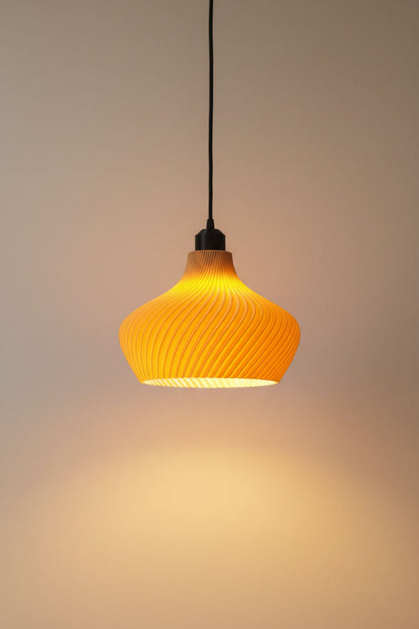 Pendant Light Daila