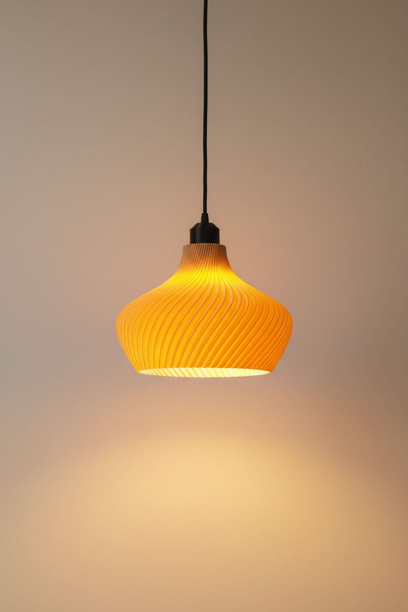 Pendant Light Daila