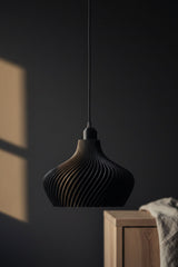 Pendant Light Daila