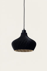 Pendant Light Daila