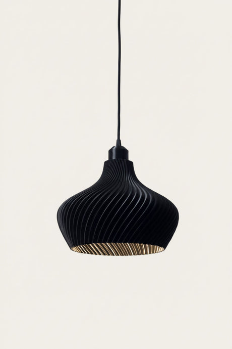 Pendant Light Daila