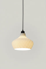 Pendant Light Daila