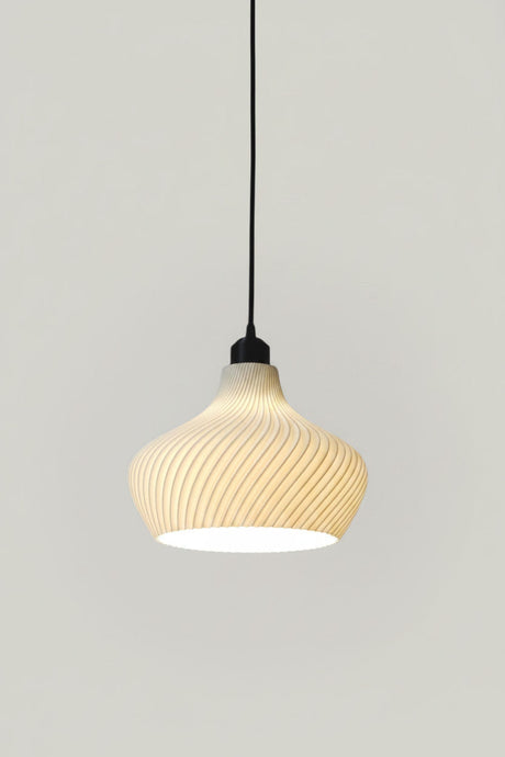 Pendant Light Daila