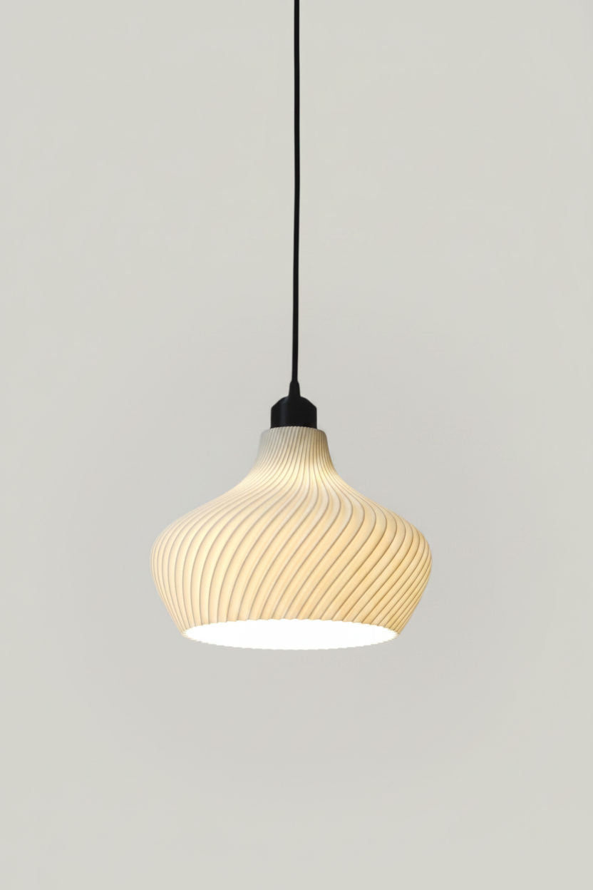 Pendant Light Daila