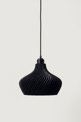 Pendant Light Daila