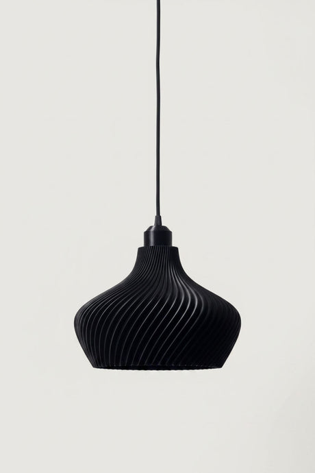 Pendant Light Daila