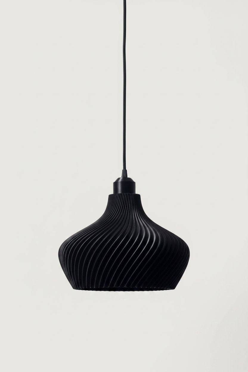 Pendant Light Daila