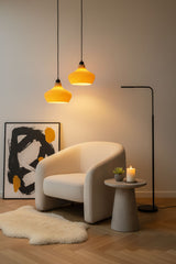Pendant Light Daila