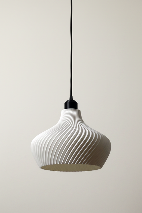 Pendant Light Daila