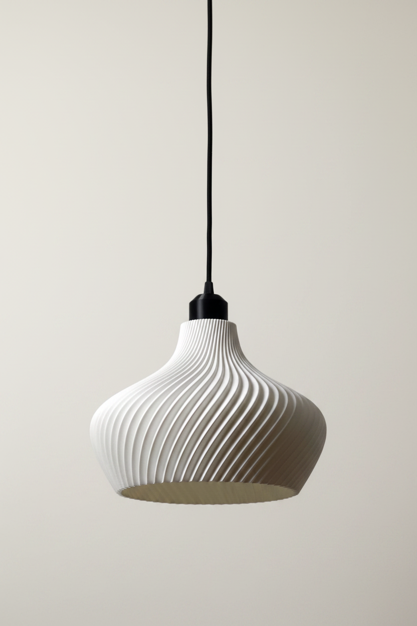 Pendant Light Daila