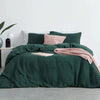 Pure Cotton Duvet Cover Sets