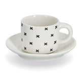 Espresso Set Ceramic