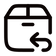 30-Day Returns