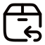 30-day returns trust badge icon