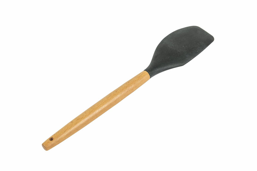 Utensil Set Victionary – Black