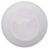 Dinner Plate – Porcelain, Baita Acqua