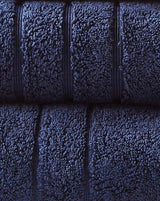 Towel Hotel Luxury