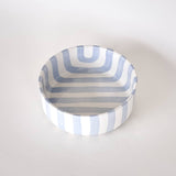 Bowl – Morning Azzurro