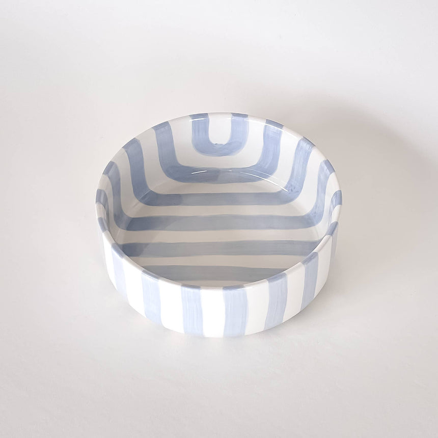 Bowl – Morning Azzurro