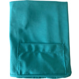 Bean Bag Nuvola Chill-Out – Outdoor
