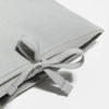 Pillowcase Organic Cotton, 45 x 60 cm