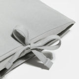 Pillowcase Organic Cotton, 45 x 60 cm