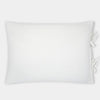 Pillowcase Organic Cotton, 45 x 60 cm