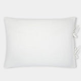 Pillowcase Organic Cotton, 45 x 60 cm