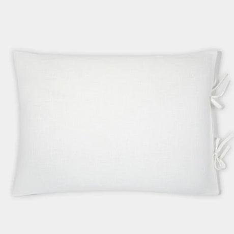 Pillowcase Organic Cotton, 45 x 60 cm