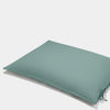 Pillowcase Organic Cotton, 45 x 60 cm