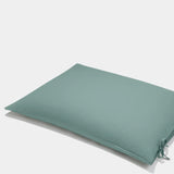 Pillowcase Organic Cotton, 45 x 60 cm