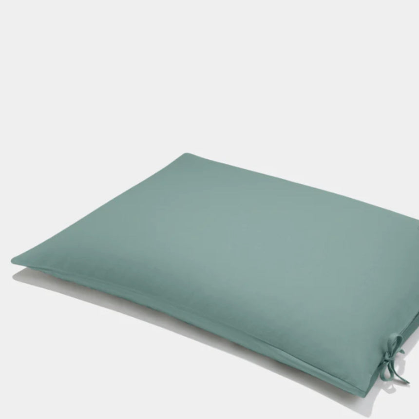 Pillowcase Organic Cotton, 45 x 60 cm