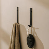 Wall Hook Malmo, Metal